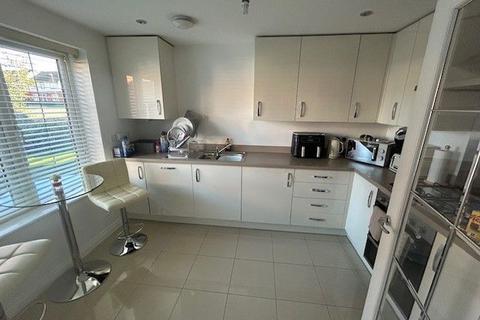 41 Hobby Drive, Corby, NN17 5FF