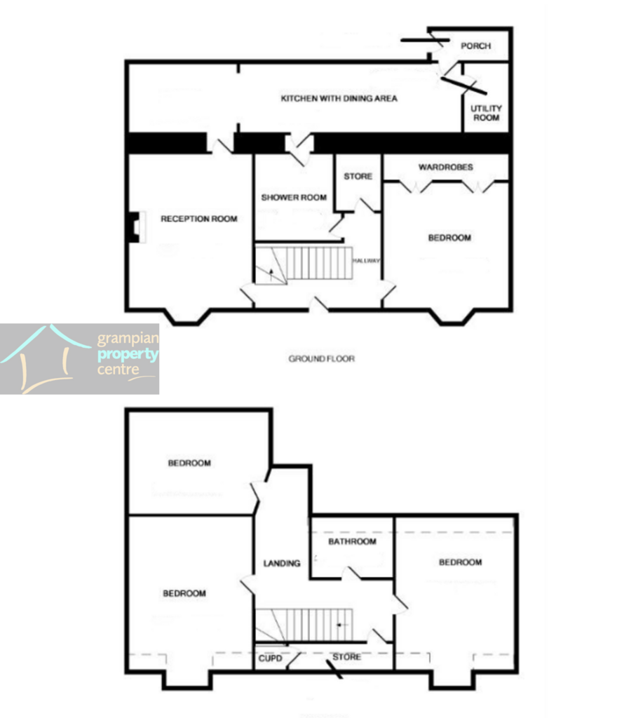 Floor Plan.PNG