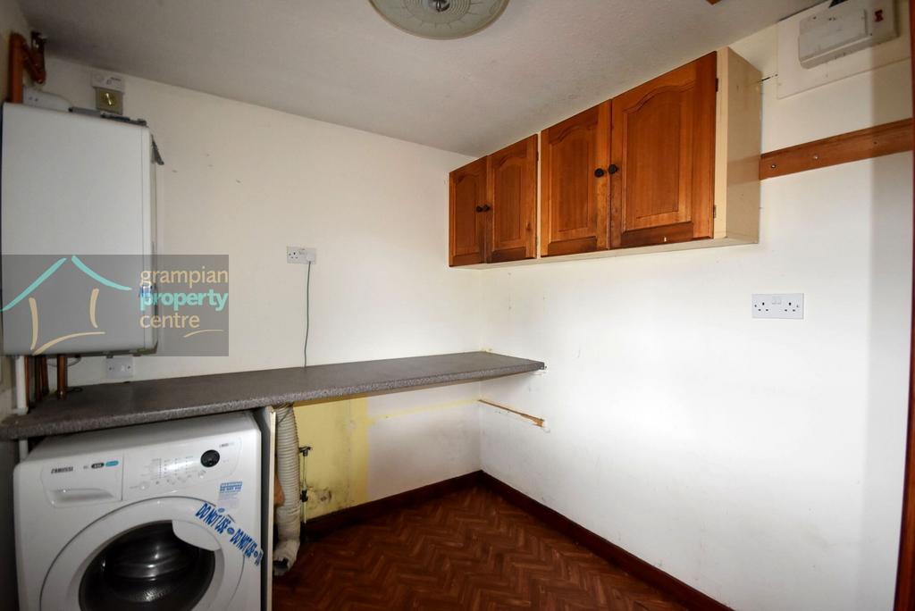 Utility room .JPG