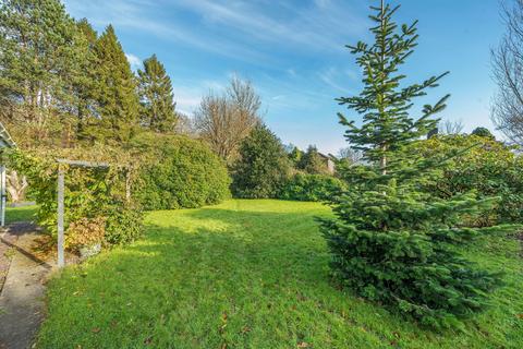 4 bedroom detached bungalow for sale, Avonwick TQ10