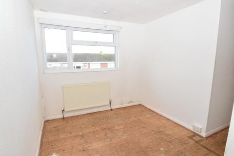 2 bedroom end of terrace house for sale, Lime Kiln Road, Tiverton, Devon, EX16