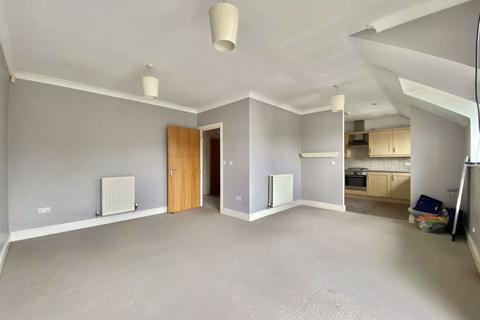 2 bedroom flat for sale, Stewponey Court, Stourbridge DY7