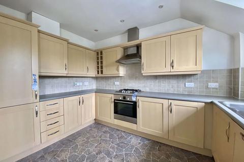 2 bedroom flat for sale, Stewponey Court, Stourbridge DY7