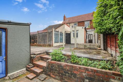 2 bedroom terraced house for sale, Chapel Street, Stourbridge DY9