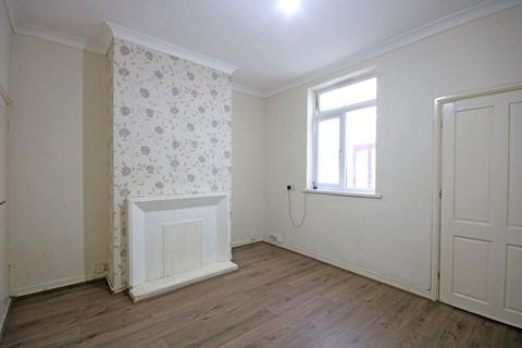 2 bedroom terraced house for sale, Chapel Street, Stourbridge DY9