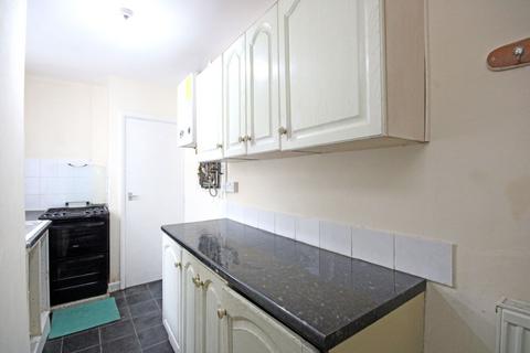 2 bedroom terraced house for sale, Chapel Street, Stourbridge DY9