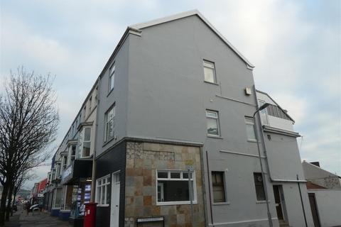 1 bedroom flat to rent, Walter Road, Swansea