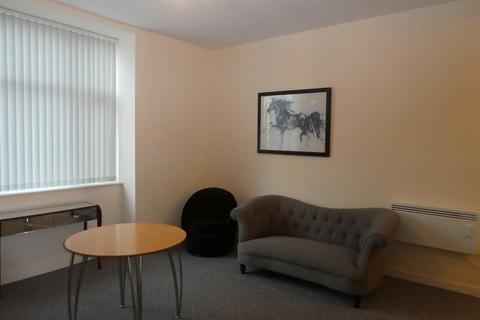 1 bedroom flat to rent, Walter Road, Swansea