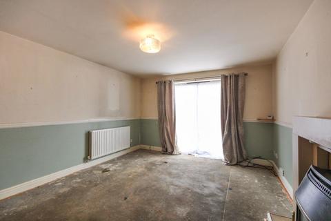 2 bedroom terraced house for sale, King Street, Stourbridge DY9