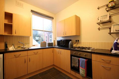 2 bedroom flat for sale, Birmingham Road, Stourbridge DY9