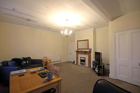 2 bedroom flat for sale, Birmingham Road, Stourbridge DY9