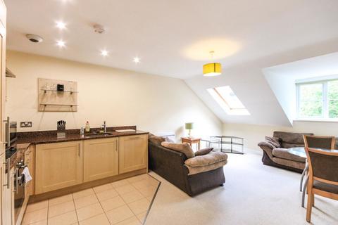 2 bedroom flat for sale, Worcester Lane, Stourbridge DY8