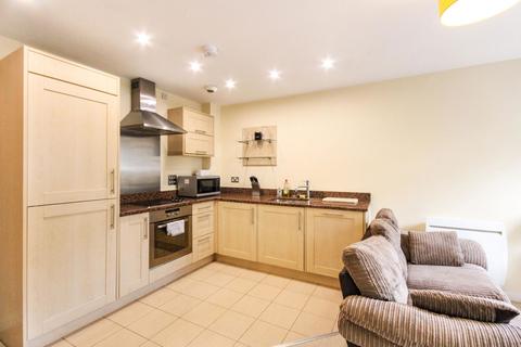 2 bedroom flat for sale, Worcester Lane, Stourbridge DY8