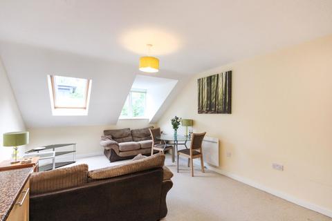 2 bedroom flat for sale, Worcester Lane, Stourbridge DY8