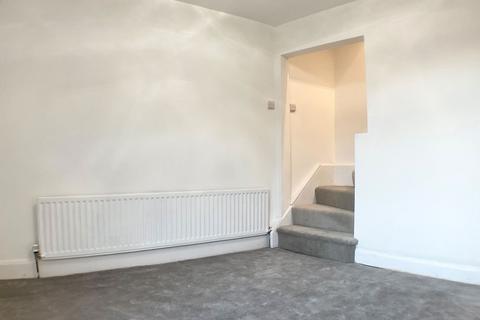 2 bedroom terraced house for sale, Green Street, Stourbridge DY8