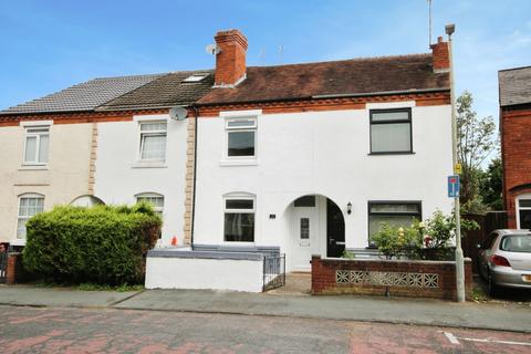 2 bedroom terraced house for sale, Green Street, Stourbridge DY8