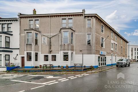 Property for sale, Radford Road, Plymouth PL1