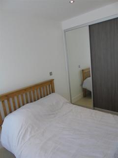 1 bedroom flat for sale, Clarendon Road, Watford WD17