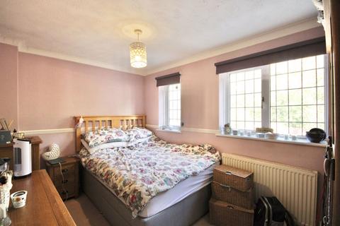 32 Blithe Close, Stourbridge, DY8 4LX