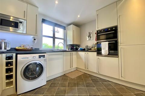 2 bedroom apartment to rent, Hotwell Road, Somerset BS8