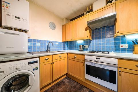 2 bedroom apartment for sale, Whittle Close, Ash Vale GU12