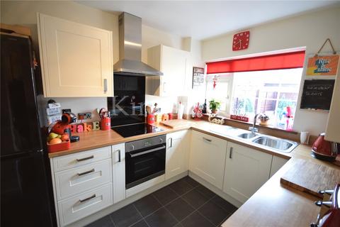 3 bedroom terraced house to rent, Culverdown, Basildon, Essex, SS14