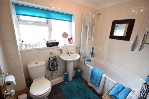 3 bedroom terraced house to rent, Culverdown, Basildon, Essex, SS14