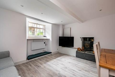 2 bedroom flat to rent, Dundas Street, Edinburgh,