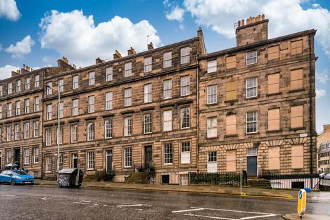 2 bedroom flat to rent, Dundas Street, Edinburgh,