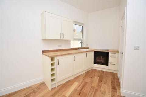 1 bedroom apartment to rent, Livingstone Street, York