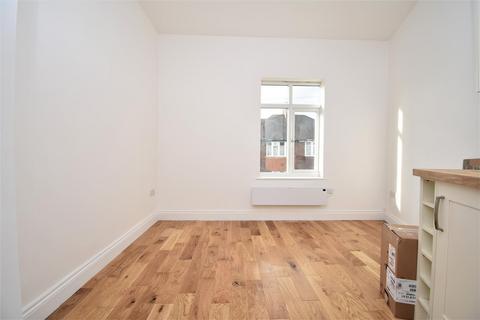 1 bedroom apartment to rent, Livingstone Street, York