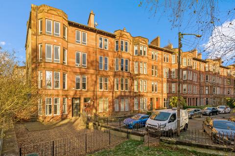 3 bedroom flat for sale, 3/1, 52 Woodford Street, Shawlands, G41