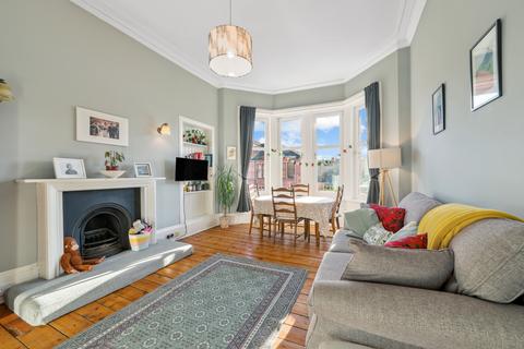 3 bedroom flat for sale, 3/1, 52 Woodford Street, Shawlands, G41