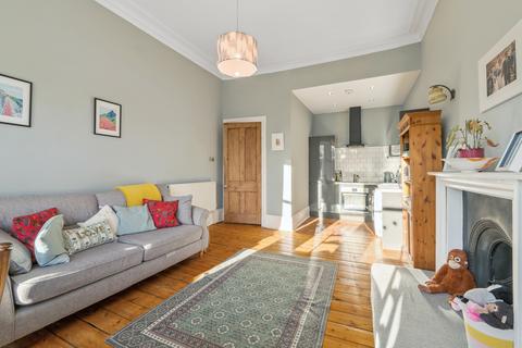 3 bedroom flat for sale, 3/1, 52 Woodford Street, Shawlands, G41