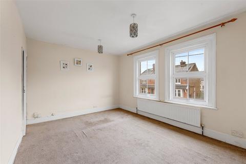 1 bedroom flat for sale, Endsleigh Road, Merstham, Redhill, Surrey, RH1