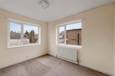 1 bedroom flat for sale, Endsleigh Road, Merstham, Redhill, Surrey, RH1