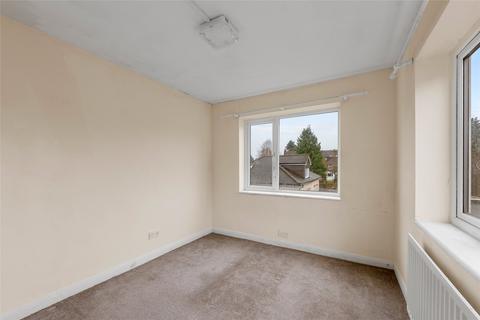 1 bedroom flat for sale, Endsleigh Road, Merstham, Redhill, Surrey, RH1