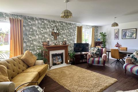 undefined, Fairway, Carlyon Bay, St. Austell