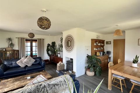 undefined, Fairway, Carlyon Bay, St. Austell
