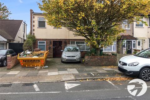 3 bedroom end of terrace house for sale, Sutherland Avenue, South Welling, Kent, DA16