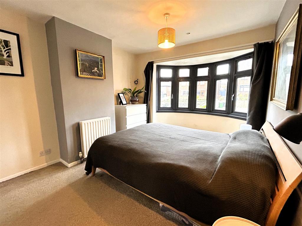 Bed1.JPG