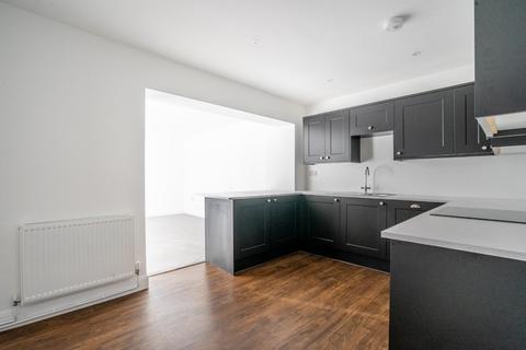 2 bedroom terraced house for sale, Garfield Terrace, York