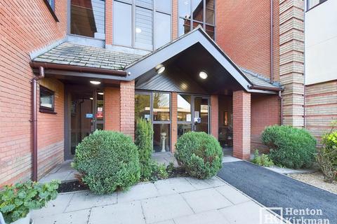 1 bedroom apartment for sale, Albion Court, Billericay