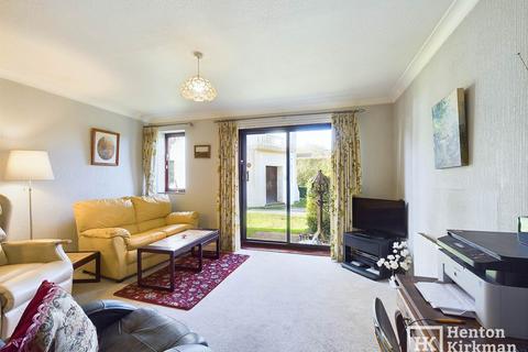 1 bedroom apartment for sale, Albion Court, Billericay