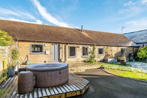 2 bedroom barn conversion for sale, Much Cowarne,  Herefordshire,  HR7