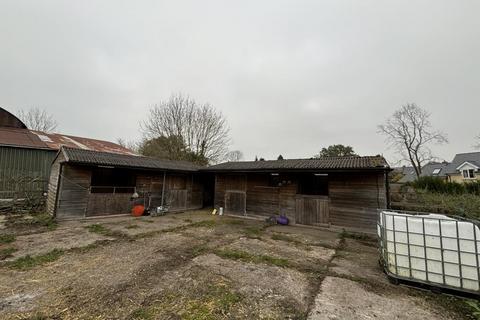 2 bedroom barn conversion for sale, Much Cowarne,  Herefordshire,  HR7