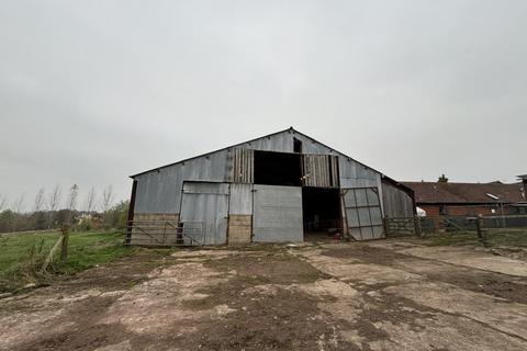 2 bedroom barn conversion for sale, Much Cowarne,  Herefordshire,  HR7