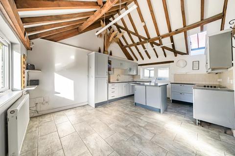 2 bedroom barn conversion for sale, Much Cowarne,  Herefordshire,  HR7