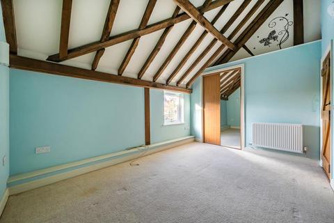 2 bedroom barn conversion for sale, Much Cowarne,  Herefordshire,  HR7