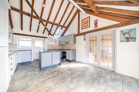 2 bedroom barn conversion for sale, Much Cowarne,  Herefordshire,  HR7